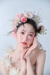 点击看大图 -重庆三毛摄影