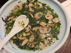 -東城故事·尋找姆媽的味道(玉兰路店)