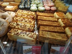 -味多美(上南路店)