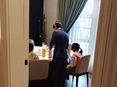 -双湖宴·湖北菜(文化路店)