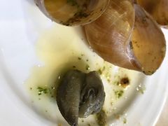 -红房子西菜馆(淮海中路店)