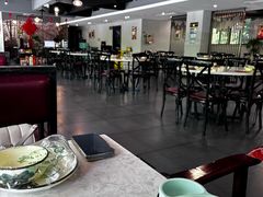-阿龙酒煲(海宁新苑路店)