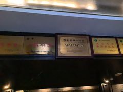 -丽华园(青少年宫店)