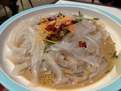 -八大碗·地道东北菜(白塔堡店)