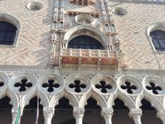 -圣马尔谷圣殿宗主教座堂