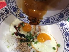 -曲氏老北京铜锅涮肉•火锅(不老街店)