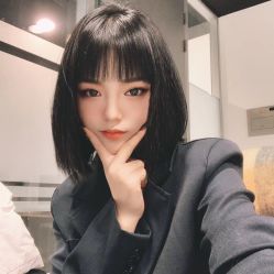 点击看大图 -3AM HAIR SALON烫发染发接发