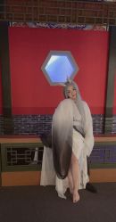 -盘子女人坊生日照·摄影馆(浦东店)