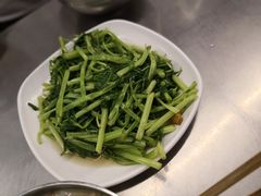 -广场正宗原汁薏米店