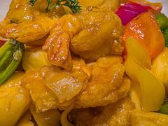 -Lia Cafe Bar Restaurant松山咖啡屋