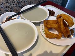 -护国寺小吃(地安门店)