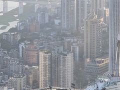 -WFC会仙楼观景台