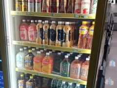 -时代电竞网吧网咖(通州马驹桥商业街店)
