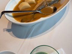 -荣小馆(安达仕店)