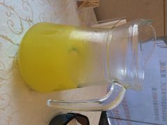 iphone_upload_pic-九福楼大酒店