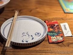-纳瓦新疆菜(银都店)