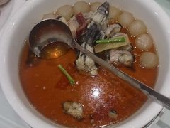 -金时代顺风大酒店(爱琴海购物中心店)