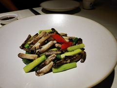 -成隆行·蟹王府(九江路店)