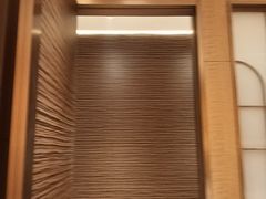 -红城阁·上海味道(四平路店)