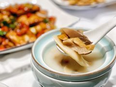 -原鄉本味 楚菜 丹江口鱼(北苑店)