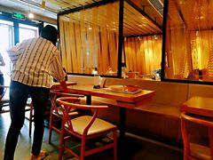 -眉州东坡(民族园店)
