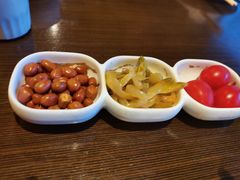 -胥城奥灶面·面之府(书香世家月亮湾酒店)