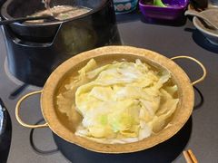 -古市香跷脚牛肉·非遗传承单位