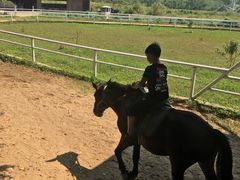 -盈香心动乐园