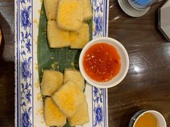 -岭南小生·粤港点心(华新旗舰店)
