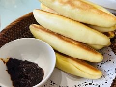 -方记六道菜馆(生态公园店)