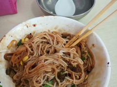 -宋记海南粉传承老店(人民西路店)