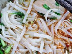 -遵义虾子张六羊肉粉(金码头店)