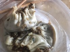 -严氏重油烧麦(民权路店)