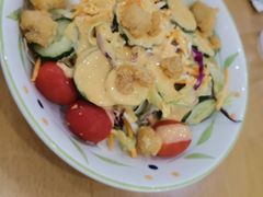 -萨莉亚意式餐厅(天河城购物中心店)