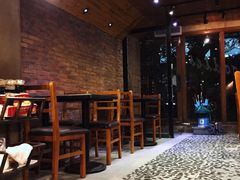 -长寿面(北京西路店)