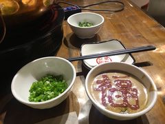 -西单翅酷(西单店)
