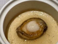 -徐记海鲜·家宴(南油永新汇店)