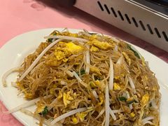 -老东风菜馆·潮汕大排档