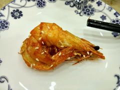 -晓林火锅(安定门店)