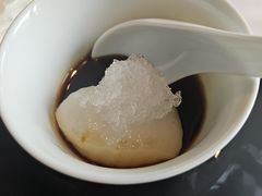 -许家菜(望江店)