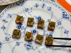 -宁波饭店·甬味灶(马园路店)
