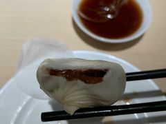 -鼎泰丰(当代商城店)