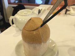 -新加坡海鲜共和(名胜世界圣淘沙海滨坊)