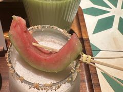 -时光花园(白鹭洲店)