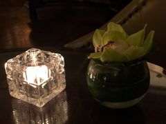 -LONG BAR 廊吧(外滩华尔道夫酒店)