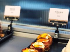 -OUR Bakery(三里屯太古里店)