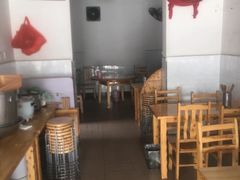 -赵姐猪耳朵饭店