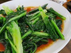 -七鲜渔港美食餐厅(巽寮湾海景店)