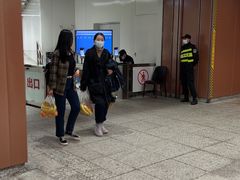 -上海财经大学(国定路校区)