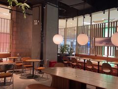 -Wagas沃歌斯(星荟中心店)